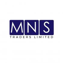 MNS TRADERS LIMITED