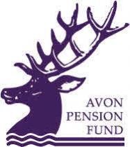 AVON PENSION FUND