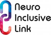 NEURO INCLUSIVE LINK