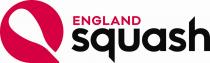 ENGLAND SQUASH