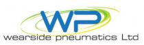 WEARSIDE PNEUMATICS LTD