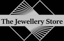 THE JEWELLERY STORE