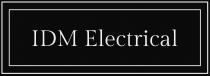 IDM ELECTRICAL