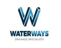 WATERWAYS DRAINAGE SPECIALISTS