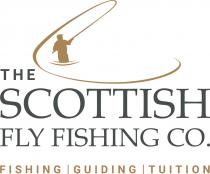 THE SCOTTISH FLY FISHING CO FISHING |GUIDING | TUITION