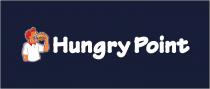 HUNGRY POINT