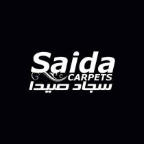 SAIDA CARPETS