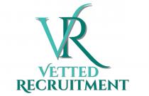 VR Vetted Recruitment