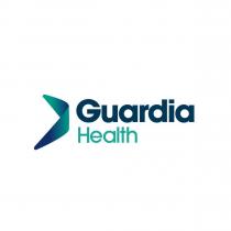 GUARDIA HEALTH