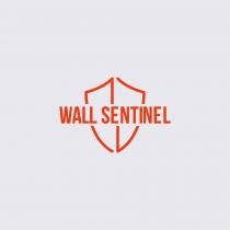 WALL SENTINEL