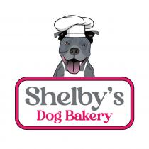 SHELBY'S DOG BAKERY