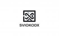 SVIOKODX