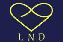 LND