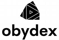 obydex