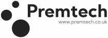 PREMTECH WWW.PREMTECH.CO.UK