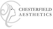 CHESTERFIELD AESTHETICS