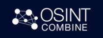 OSINT COMBINE