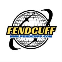 FENDCUFF WWW.FENDCUFF.COM