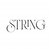 STRING NIX