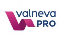 valneva PRO