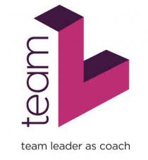 TEAM TEAM LEADER AS COACH