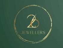 26 JEWELLERS