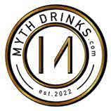 MYTH DRINKS.com est. 2022