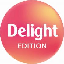 Delight EDITION