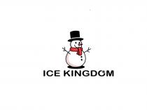 ICE KINGDOM