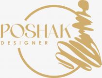 POSHAK DESIGNER