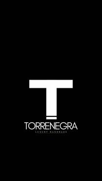 T TORRENEGRA LUXURY HANDBAGS