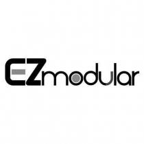 EZmodular