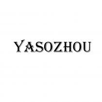 YASOZHOU