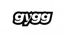 GYGG