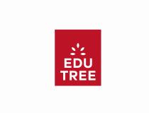 EDUTREE