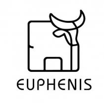 EUPHENIS