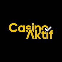 Casino Aktif