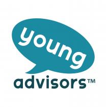 YOUNG ADVISORS TM