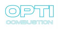 Opti Combustion