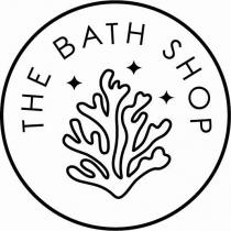 THE BATH SHOP