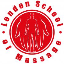 LONDON SCHOOL OF MASSAGE