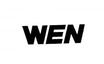 WEN