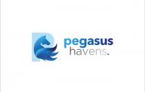 PEGASUS HAVENS.