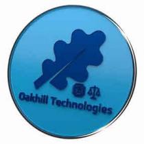 OAKHILL TECHNOLOGIES