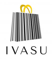 IVASU