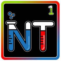 NT 1