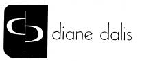 diane dalis