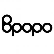 BPOPO