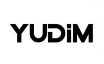 YUDiM