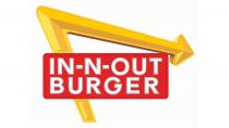 IN-N-OUT BURGER